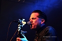 Nico Duportal & his Rhythem Dudes  (13)